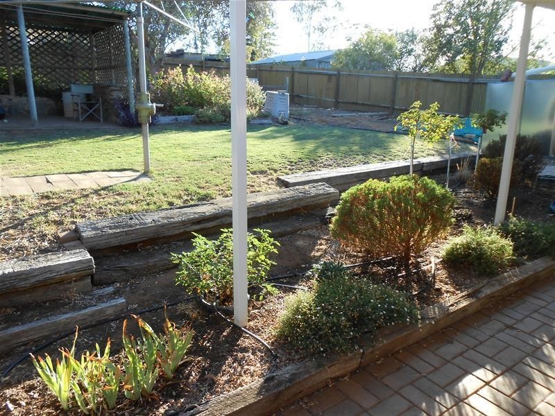 22 Victoria Street, Mannum SA 5238