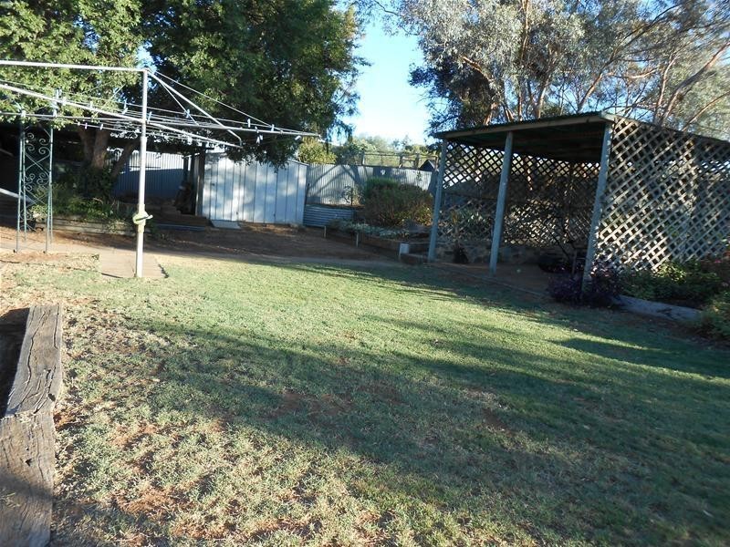 22 Victoria Street, Mannum SA 5238