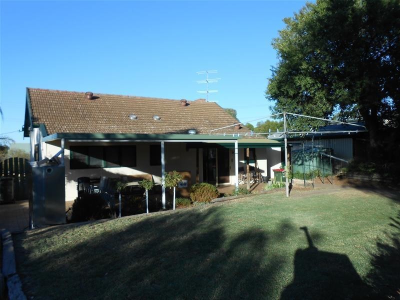 22 Victoria Street, Mannum SA 5238