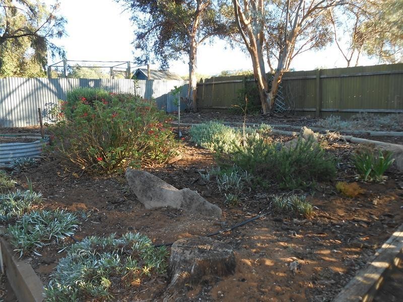 22 Victoria Street, Mannum SA 5238