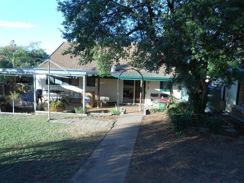 22 Victoria Street, Mannum SA 5238