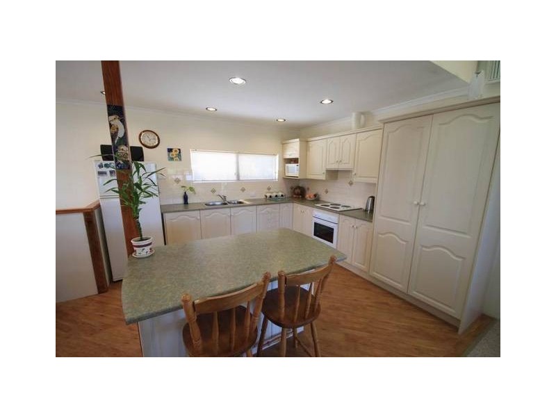 1 Murray Terrace COWIRRA Via, Mannum SA 5238