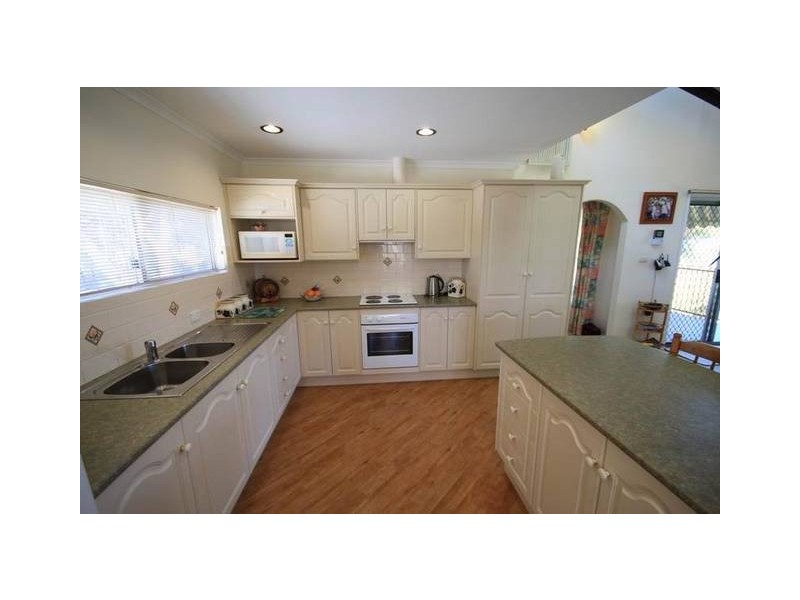 1 Murray Terrace COWIRRA Via, Mannum SA 5238