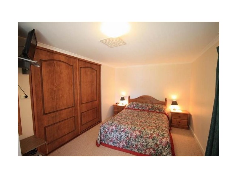 1 Murray Terrace COWIRRA Via, Mannum SA 5238