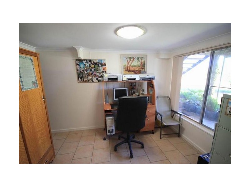 1 Murray Terrace COWIRRA Via, Mannum SA 5238