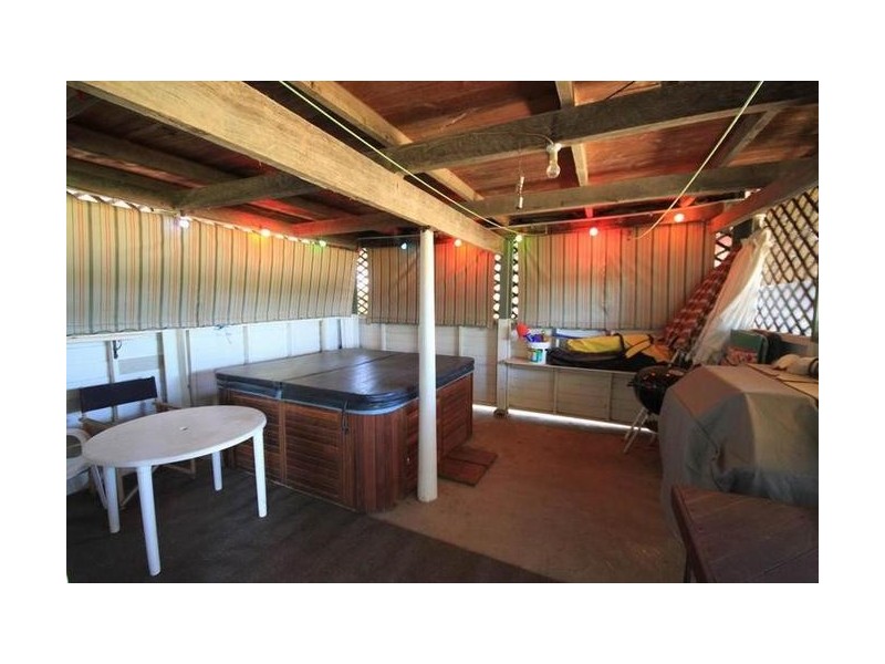 1 Murray Terrace COWIRRA Via, Mannum SA 5238