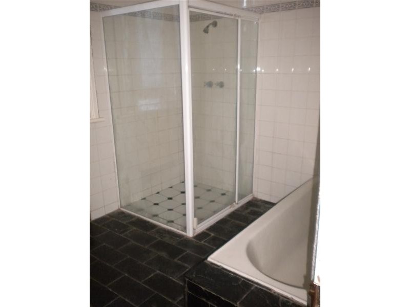 15 Wellington Street, Gumeracha SA 5233