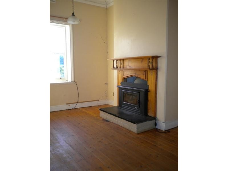 15 Wellington Street, Gumeracha SA 5233