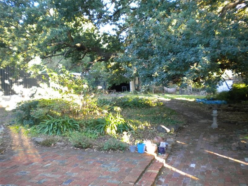 15 Wellington Street, Gumeracha SA 5233