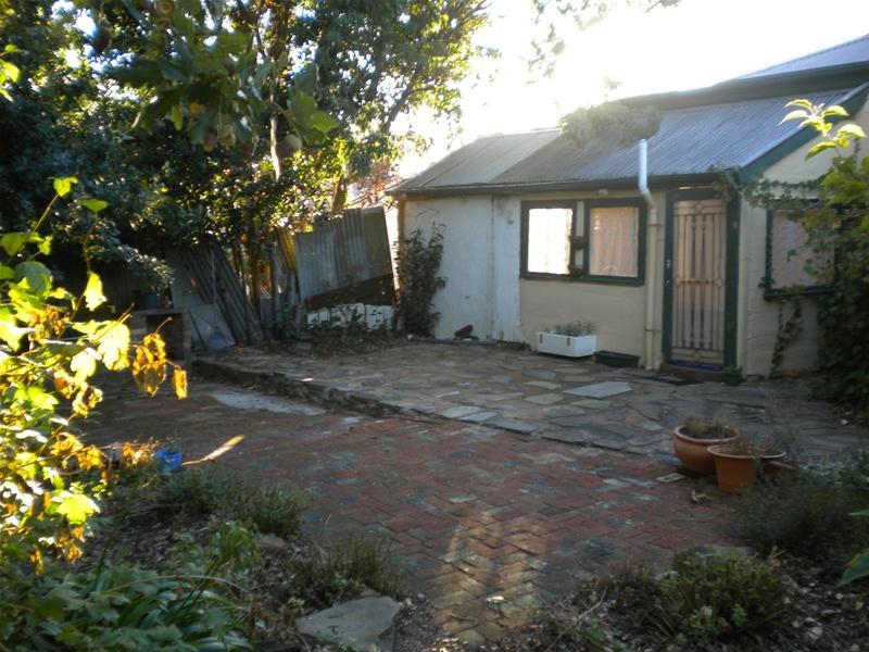 15 Wellington Street, Gumeracha SA 5233