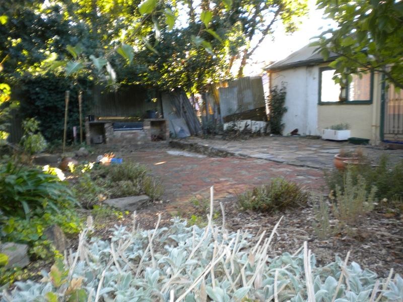 15 Wellington Street, Gumeracha SA 5233