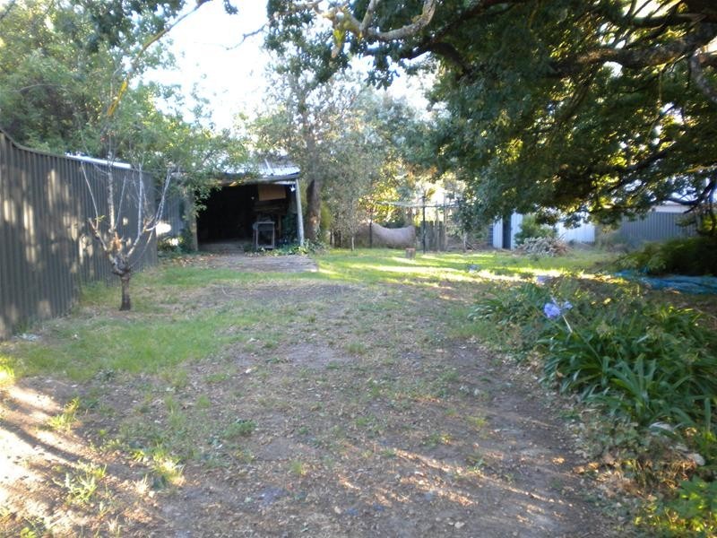 15 Wellington Street, Gumeracha SA 5233