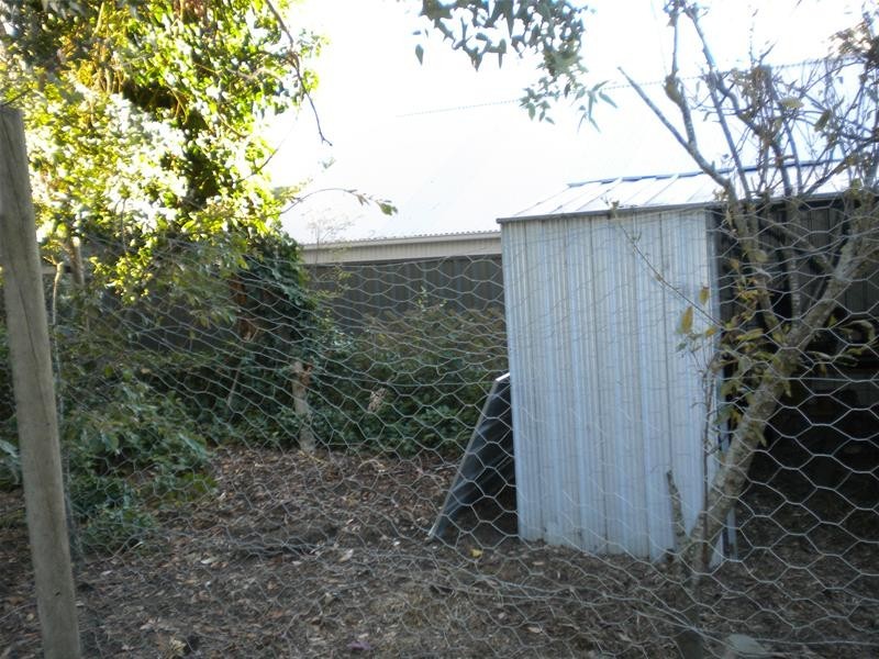 15 Wellington Street, Gumeracha SA 5233