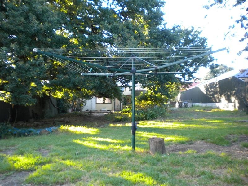 15 Wellington Street, Gumeracha SA 5233