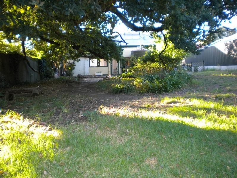 15 Wellington Street, Gumeracha SA 5233