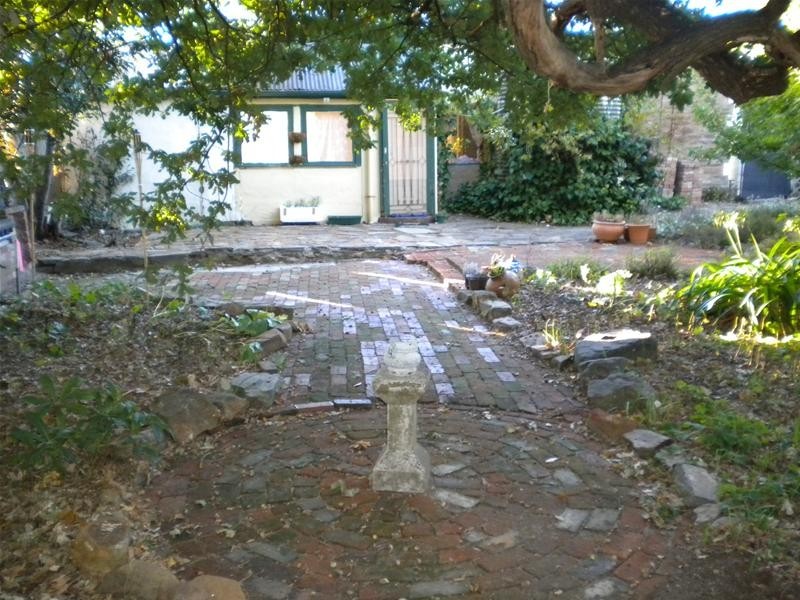 15 Wellington Street, Gumeracha SA 5233