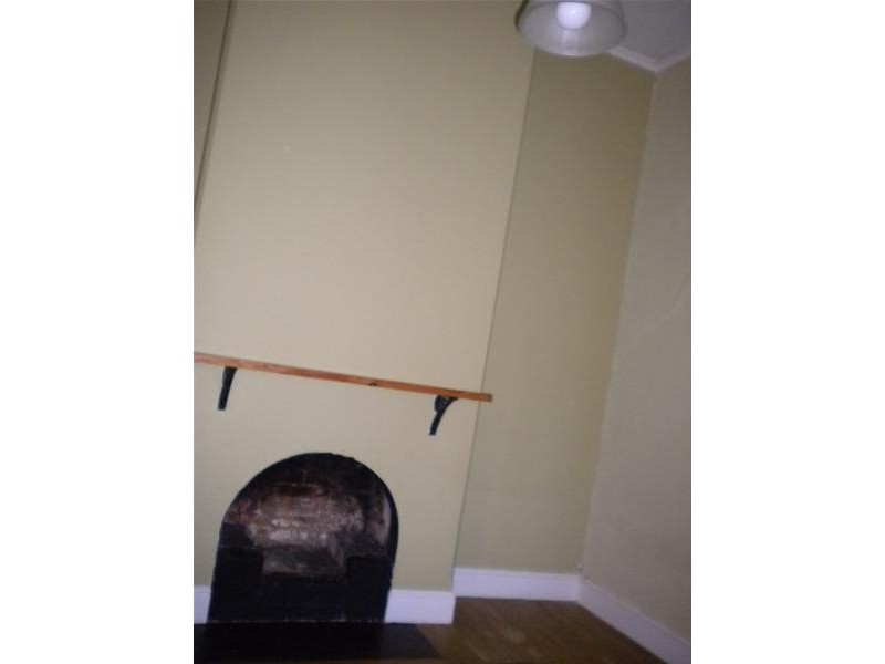 15 Wellington Street, Gumeracha SA 5233