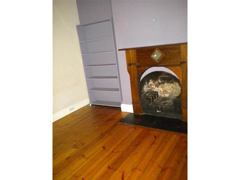 15 Wellington Street, Gumeracha SA 5233