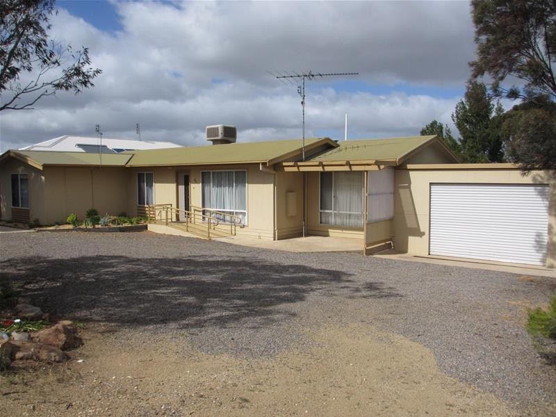 44 Crawford Crescent, Mannum SA 5238