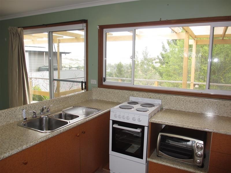 44 Crawford Crescent, Mannum SA 5238