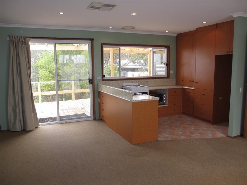 44 Crawford Crescent, Mannum SA 5238