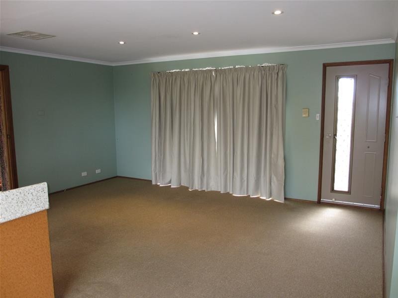 44 Crawford Crescent, Mannum SA 5238