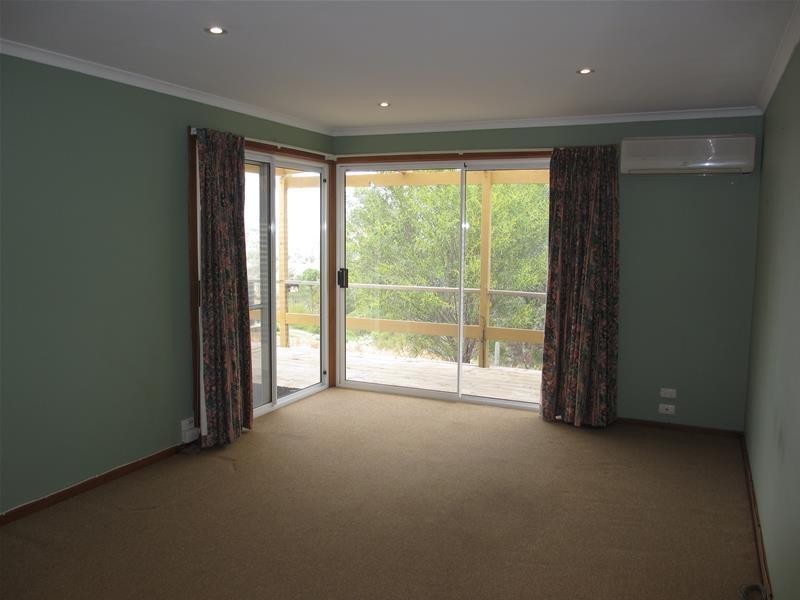 44 Crawford Crescent, Mannum SA 5238