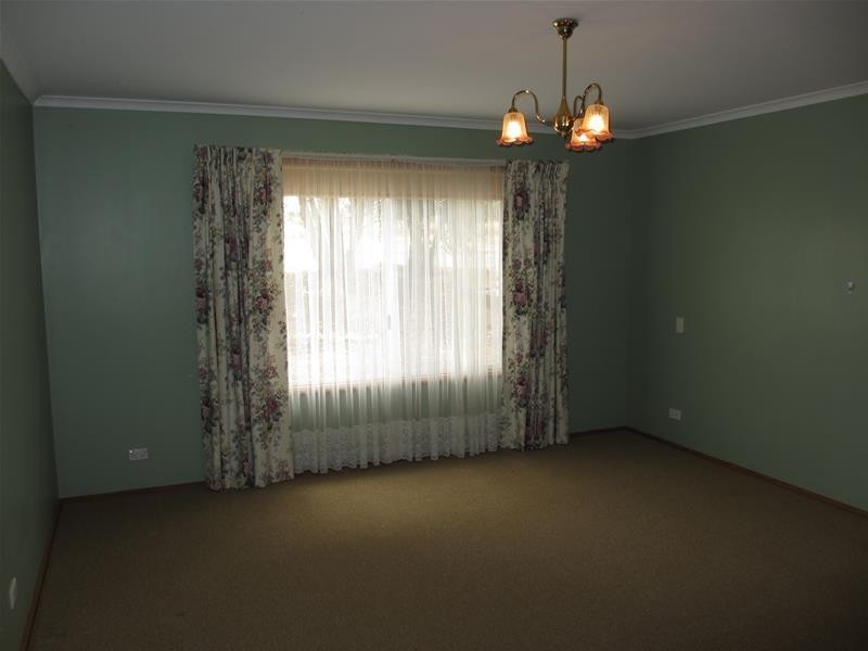 44 Crawford Crescent, Mannum SA 5238