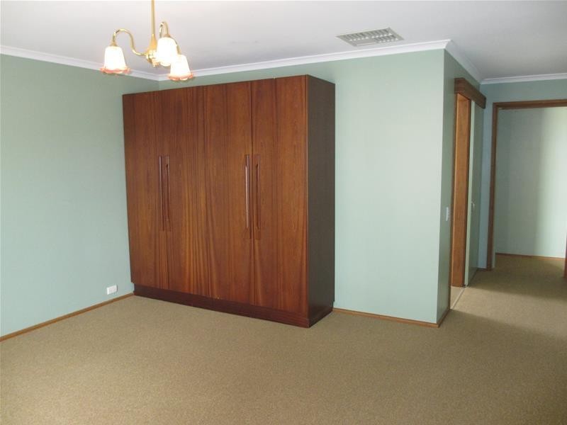 44 Crawford Crescent, Mannum SA 5238