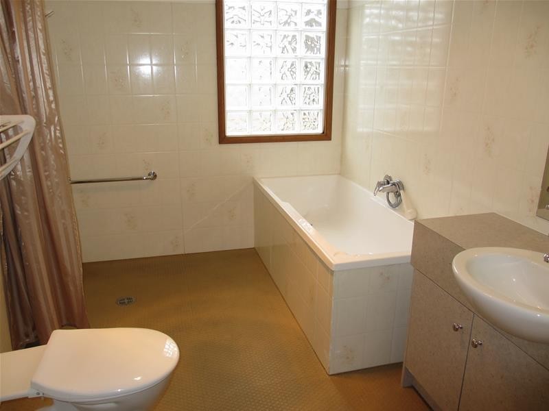 44 Crawford Crescent, Mannum SA 5238