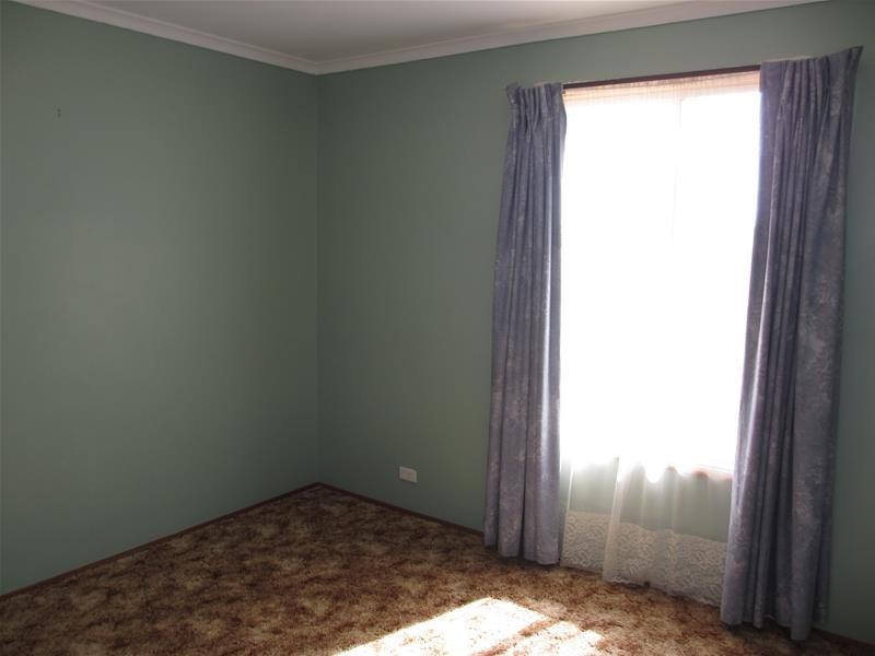 44 Crawford Crescent, Mannum SA 5238