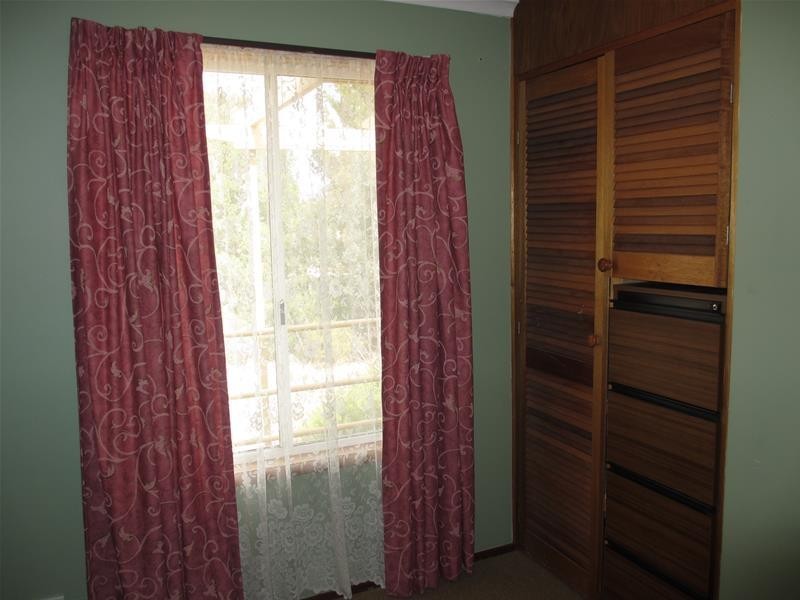 44 Crawford Crescent, Mannum SA 5238