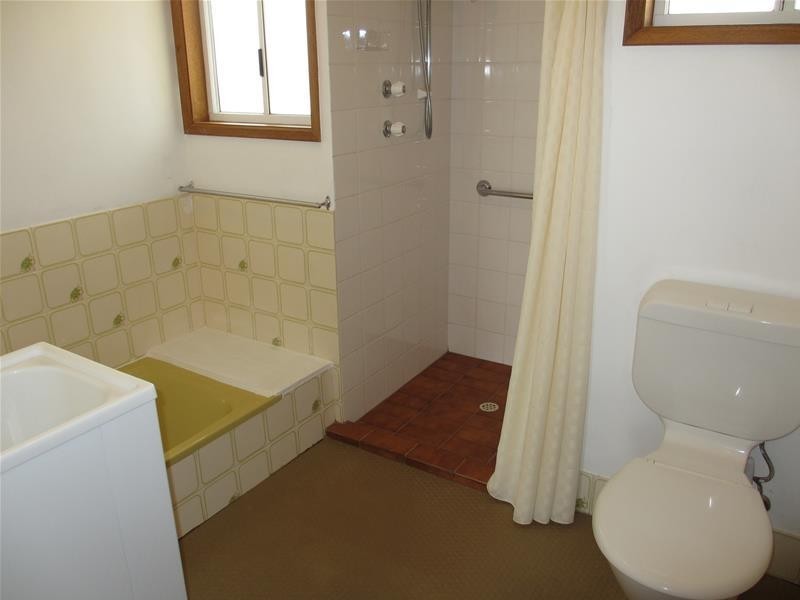 44 Crawford Crescent, Mannum SA 5238