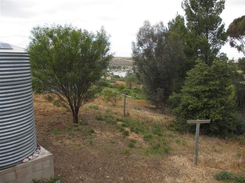 44 Crawford Crescent, Mannum SA 5238