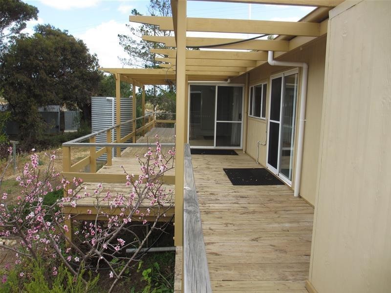 44 Crawford Crescent, Mannum SA 5238