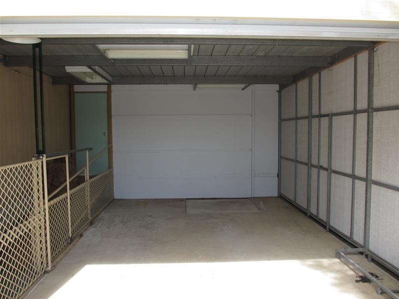 44 Crawford Crescent, Mannum SA 5238