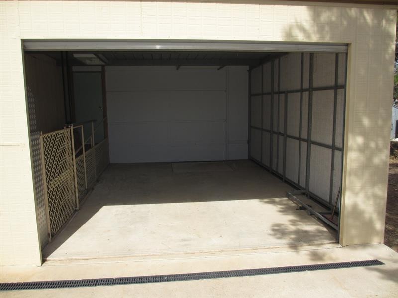 44 Crawford Crescent, Mannum SA 5238