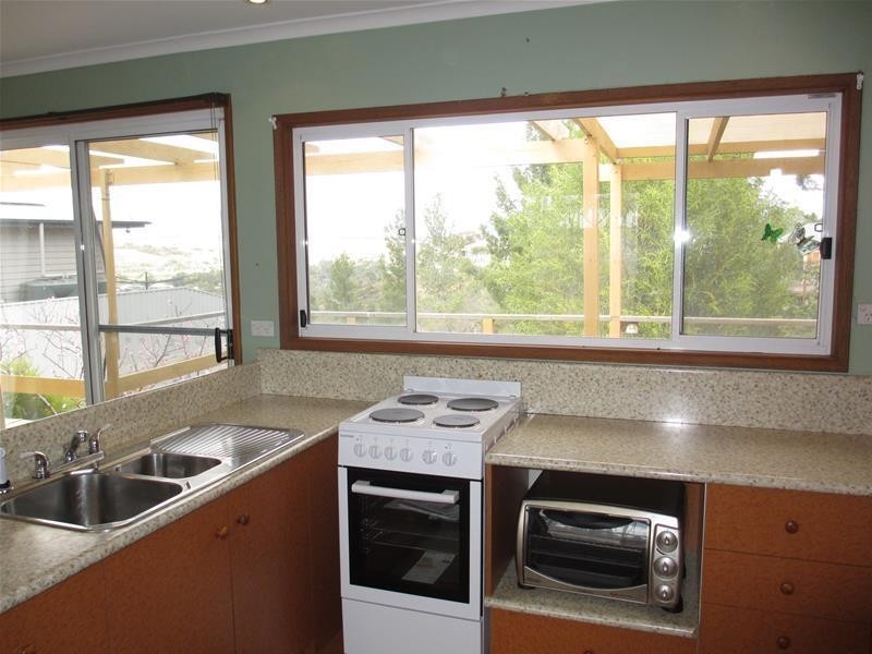 44 Crawford Crescent, Mannum SA 5238