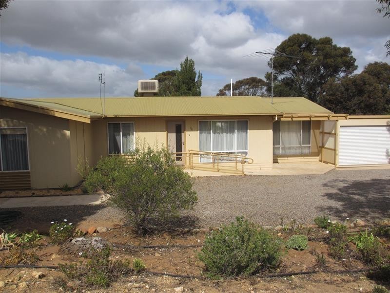 44 Crawford Crescent, Mannum SA 5238