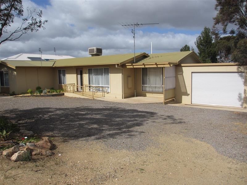 44 Crawford Crescent, Mannum SA 5238