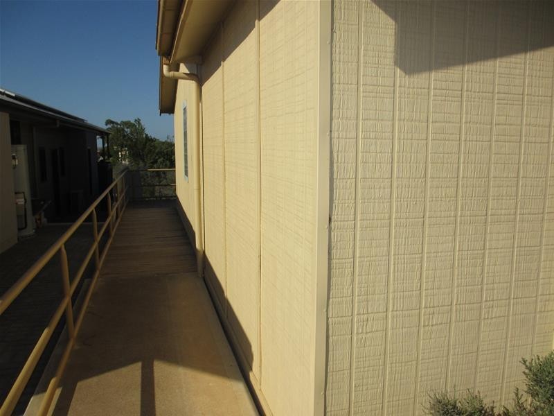 44 Crawford Crescent, Mannum SA 5238