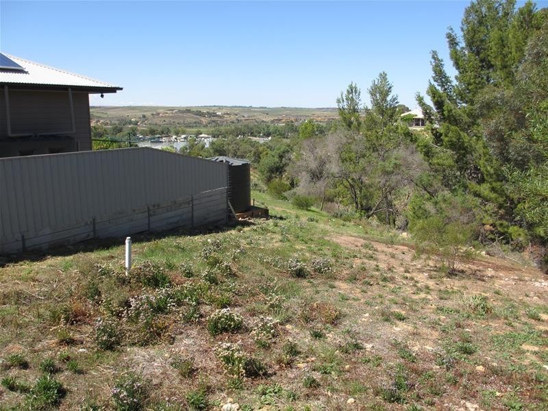 44 Crawford Crescent, Mannum SA 5238