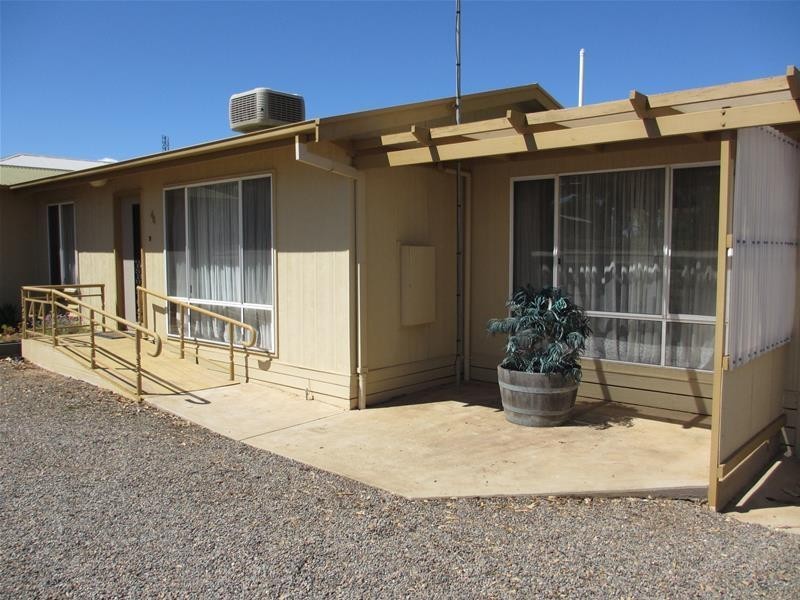 44 Crawford Crescent, Mannum SA 5238