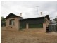 2139 Black Hill Road, Black Hill SA 5353