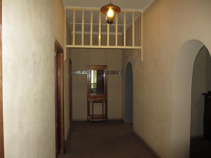 2139 Black Hill Road, Black Hill SA 5353