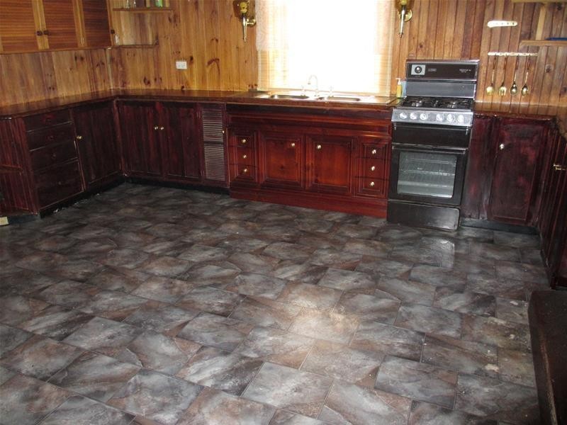 2139 Black Hill Road, Black Hill SA 5353