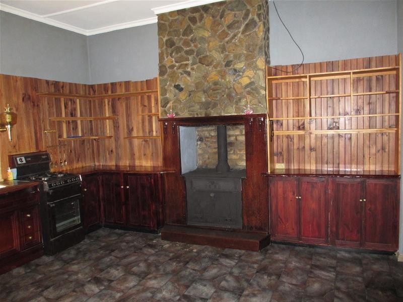 2139 Black Hill Road, Black Hill SA 5353