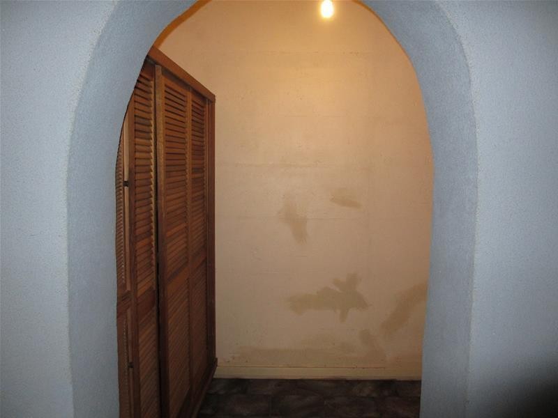 2139 Black Hill Road, Black Hill SA 5353