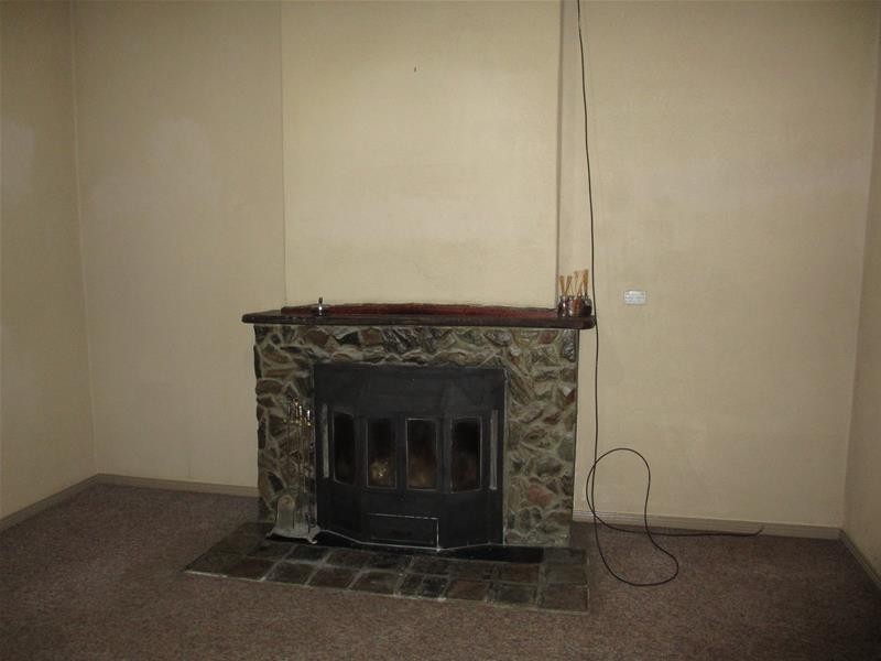 2139 Black Hill Road, Black Hill SA 5353