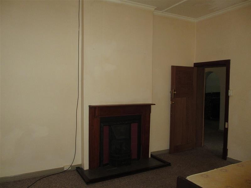 2139 Black Hill Road, Black Hill SA 5353